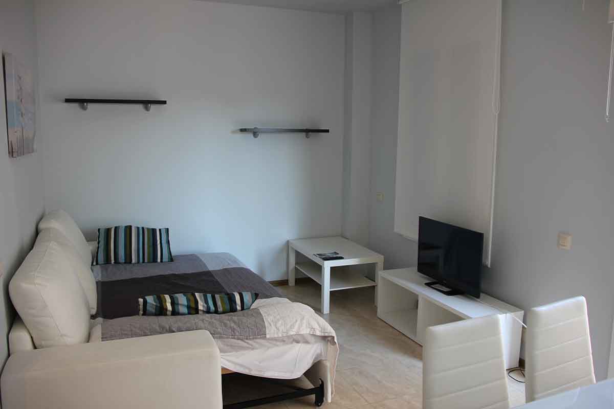Apartamentos En Castelldefels Apartamentoscaru IMG 4025