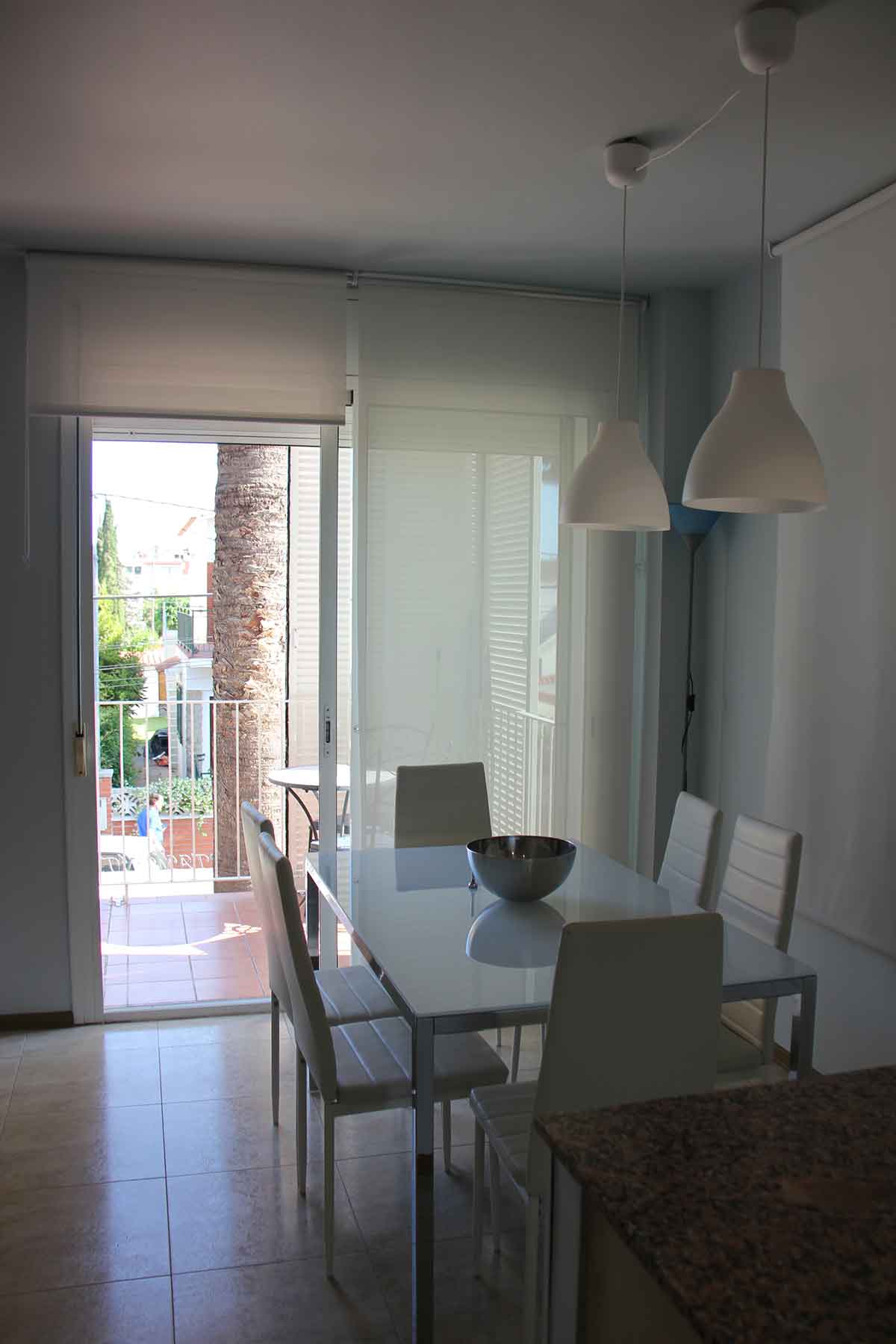 Apartamentos En Castelldefels Apartamentoscaru MG 4027